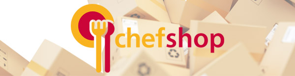 chefshop1_1